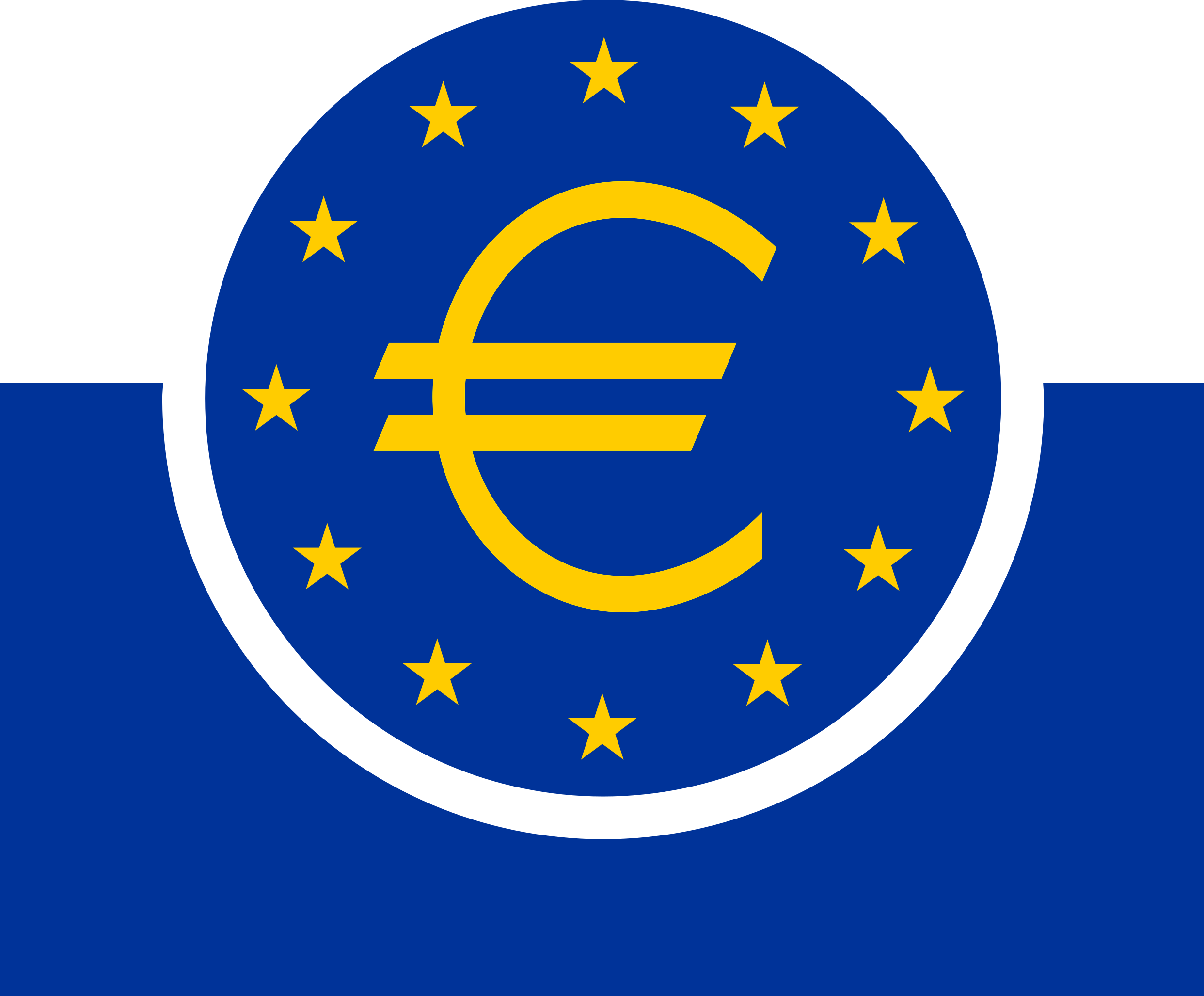 eu