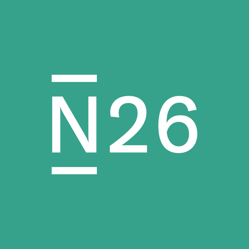 n26